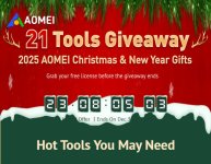 2025-12-07_155457.jpg 2025-12-07_155457.jpg