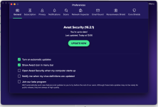 Screenshot 2025-12-14 at 13.11.05.png