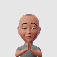 ahdaoui