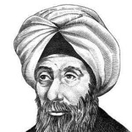 رفعت البصري