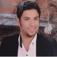 hazem.cairoone