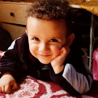 الفارس الفلسطيني