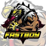 FastBoy