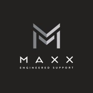 Maxx97