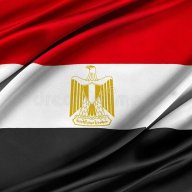 صلاح الدين