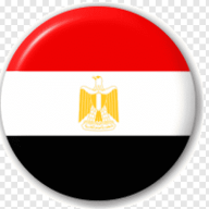عبدالفتاح