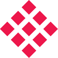 Prosoft