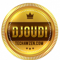 djoudi