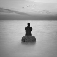InConNu