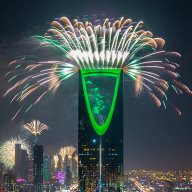Riyadh