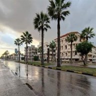 حسان بدر
