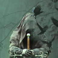 Fantasy