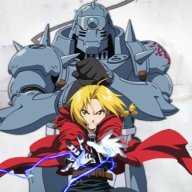Full Metal