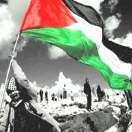 أبوعمار