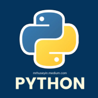 Monty Python's E