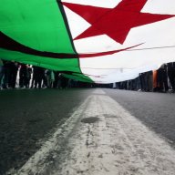 أمير الجزائري