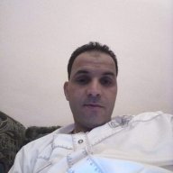 nouritedj