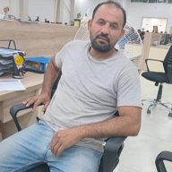 hasanfares