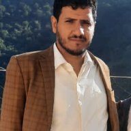 احمد صلاح