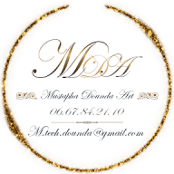 mustaphado