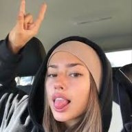 Amira.214