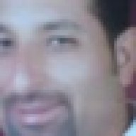 mahmoud.al