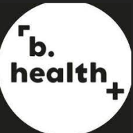 BHealth