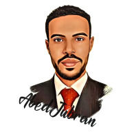 blackman