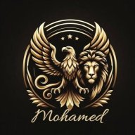 سامي سامي