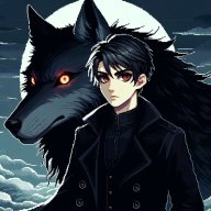 redxfox