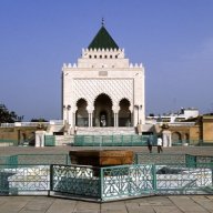 Rabat