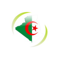 Fethi.dz