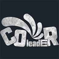 COleadER