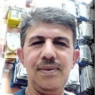 فؤادمراد