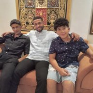 yassinelam