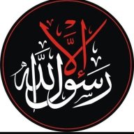ahmedmeg