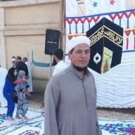 yaser73