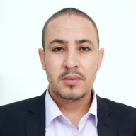 عزيز منسي