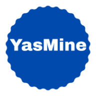 Yasminesai