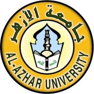 hatem_kot