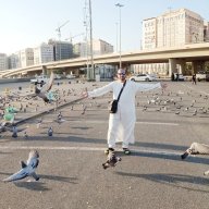 عمرو محمد