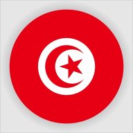 رزايقي