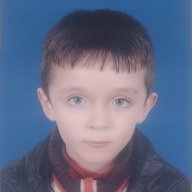 mrg2025