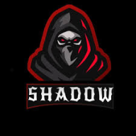 shadow502