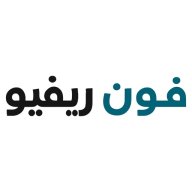Adnan_mu