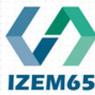 IZEM65
