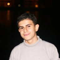 Abo El Dahab