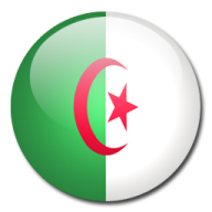 RAMDAN