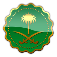 ابوفيصل