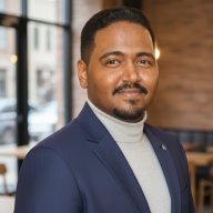 اسامه المالكاوى